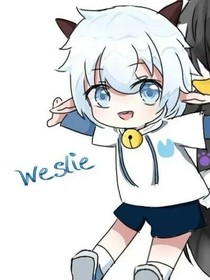 喜羊羊之……