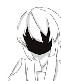 掌門拐跑了魔尊