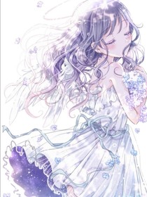 京剧猫之救世少女-d707