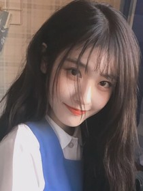 奔跑吧十：solo富婆很好撩