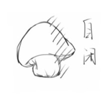 暮光而安