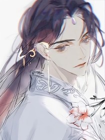 系統(tǒng)叫我善待他人