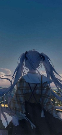 曦羽图片铺
