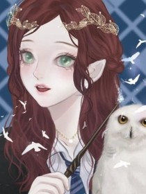 琳梦波特