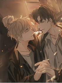 燕掠司弦酒上頭