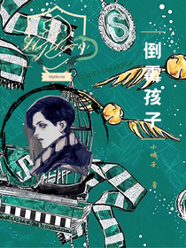 HP倒霉孩子