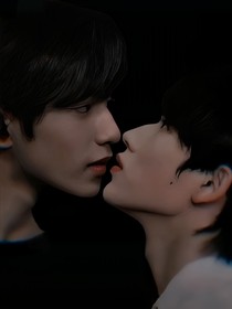 小鱼和小狼的恋爱日记