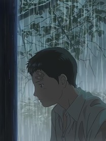 校园的那些甜蜜事儿
