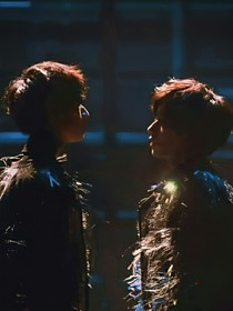 TNT：樱花贊