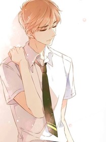 所以男友是个病娇