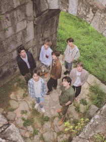 BTS快穿：陳醋當墨
