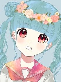 凹凸世界之作死日常（已弃文）