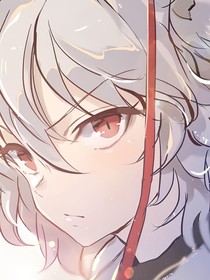 小小文案