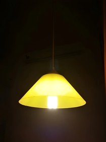 佳節(jié)