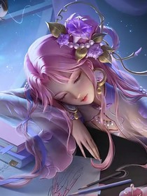 （白昭）朝暮-d201