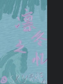 本人的一些设定
