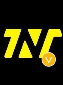 TNT：姐姐表面是甜妹