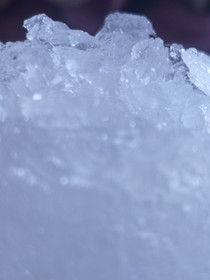 z的心动