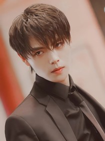 终极笔记：跨越百年来寻你