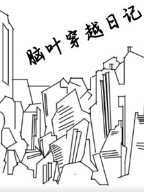 腦葉穿越日記