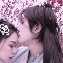 我居然变成了女魔头