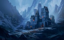 空气拳世界：莫拉塔克斯学院