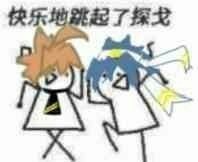 传染病是个可怕的东西