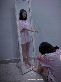 梦回2014