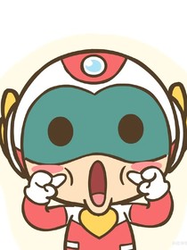 开心有秘密