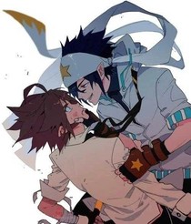 書(shū)名正在修改1628392449061537693