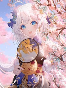 魔鬼戀人之她來了
