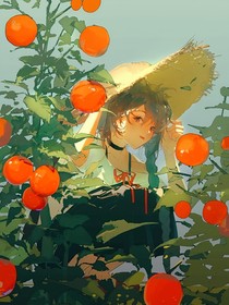 快穿之反派今日要学习