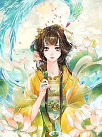 影帝竟然是女的