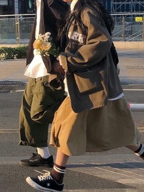在瑪麗蘇世界遇見他