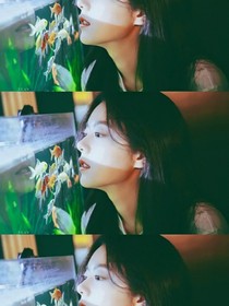少年派：你是我的唯一
