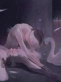他来者不拒