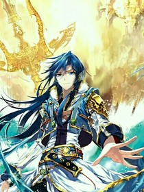 投胎魂师世界
