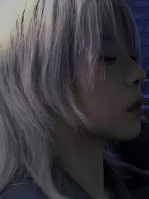 R1SE：她可不好惹