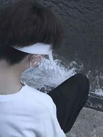 給先生的信