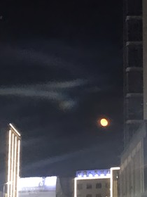 冬天會(huì)來(lái)嗎