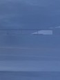 走1