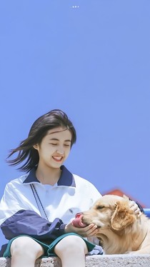 TNT：前辈姐姐，请赐教