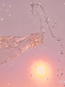 TNT：要糖弟弟奶乎乎