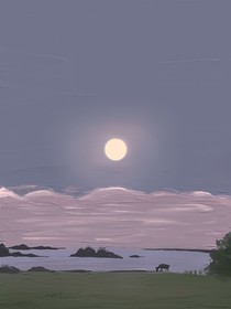 諸天鑄世