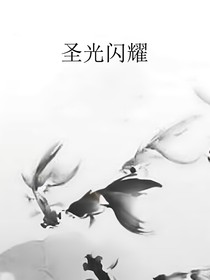萌學(xué)園之圣光閃耀