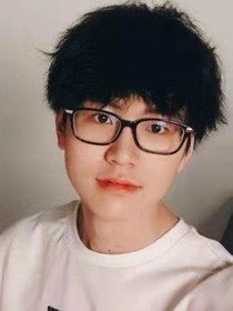 T型戀愛