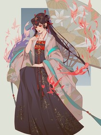 异之咖啡厅