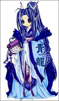 愛妃別想逃