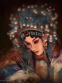 云岚岚杂谈
