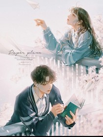 学校神秘杀人事件